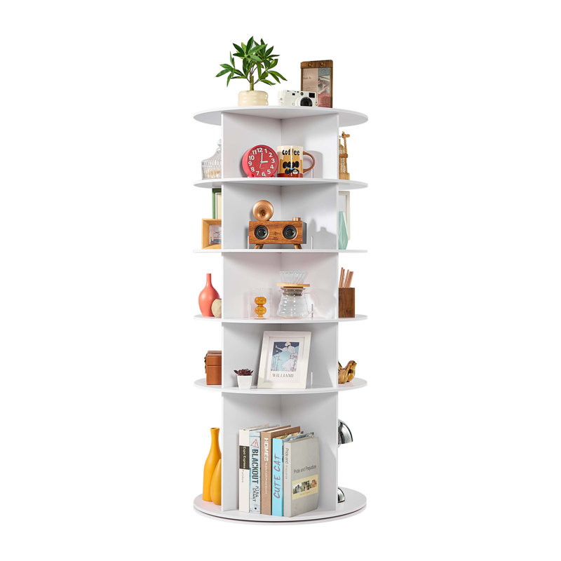 20 - Pair Shoe Rack