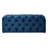 Spofford Tufted Rectangle Bench-387015921