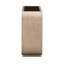 West Kensington Console Table-1536853457