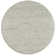 Hand Knotted Wool Sand Indoor Rug