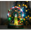 Christmas Decorative Accent