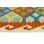 Tapis vert Panya