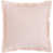 Slipper Pink