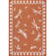 Propst Area Rug-1903336437