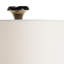 Miley Table Lamp-22694767
