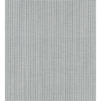Dorset Coast 100% Cotton Fabric