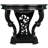 Val de Loire 38'' Console Table-62081806