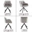 Largo Office Chair-1328939403