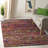 Anaheim Hand Tufted Cotton Rug-664632852