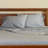 BedVoyage Pillowcase Set - Viscose from Bamboo + Cotton - Breathable & Cozy-1549601258-1549601253