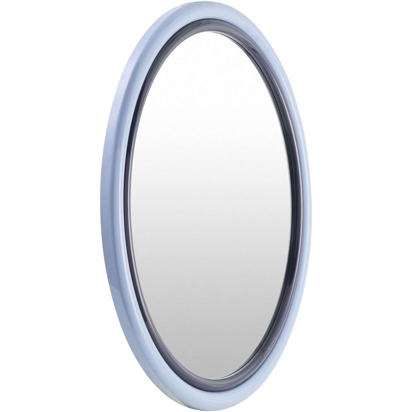 36" Accent Mirror