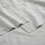 Ensemble de draps Orion-106871271-87815282