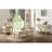 Jezebel Coffee Table-730336626