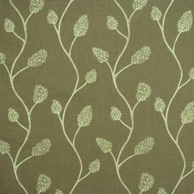 Wisteria Fabric
