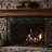 Fire Screens