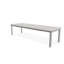 Outdoor Rectangular Dining Table-80787502
