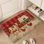 Non-Slip Doormat