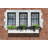 Anand Resin Window Box with Water Reservoir-1789422209-1789414769
