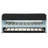Upholstered Daybed Sofa Bed Twin Size With Trundle Bed And Wood Slat, Light Blue-1589891494