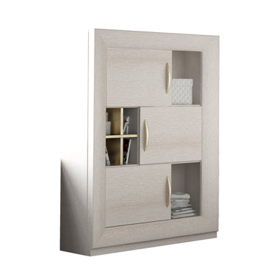 London Piece Bedroom Set