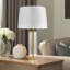 Albesa 57cm Table Lamp-106542943