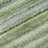 Premium Machine Washable Cerrito AMF598 Green Runner Rug-105149521