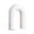 Figurines & Sculptures-79107696