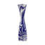  Tabletop Candlestick-577558699