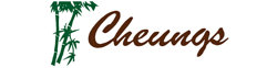 Cheungs logo
