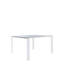 Four Square Dining Table-28209215-28209210-86130550