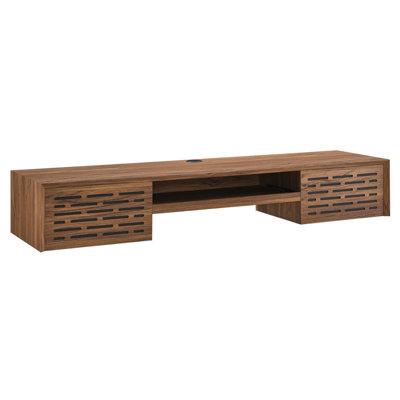 Render Computer Desk