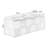 Upholstered Bench-913660797