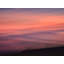 Aerie III Print by Monika Hilleary-65778248-65778249