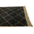Nestor Black Rug