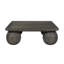 Table basse Redondo