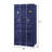 Cargo Rectangular Armoire with Doors-1838733415
