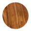 Table basse Charnessa