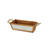 Rebrilliant Solid Wood Bin