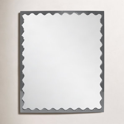 Ailee 30 " Mirror