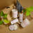 5Oz Reed Diffuser-111112907