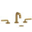 Riu™ Widespread Lavatory Faucet with U-Spout-11203182-11203181