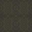 Xavion - Dark Cocoa Wallpaper by Sabrina Yvonne