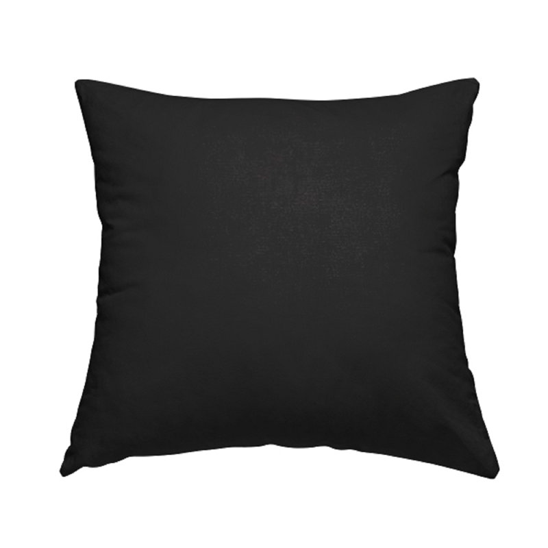Sorento Rectangular Cushion
