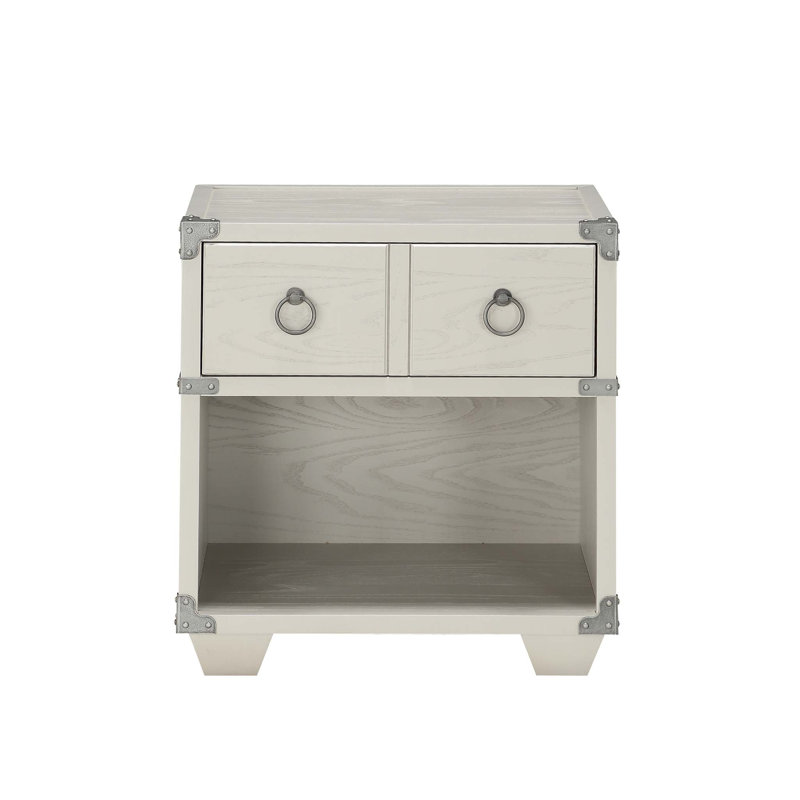 Table de chevet Orharmon