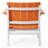 Outdoor Deep Seating Chair-1909583101