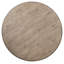 Dining Table-33392237