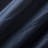 Archaeo Sarro Washed Cotton Semi-Sheer Tab Top Curtain Panel-986726327-986726318