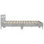 Ninabelle Bed Frame-1198630784-1256350444