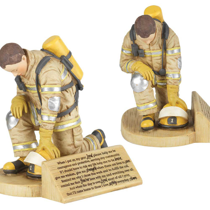 Burbank Religious & Spiritual Figurines & Sculptures