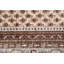 Beatrice Mir Oriental Area Rug-102079829-102079838